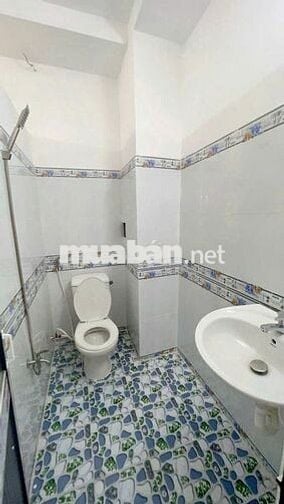 STUDIO FULL NỘI THẤT CỬA SỔ TRỜI THOÁNG , PHÒNG RỘNG ĐẸP