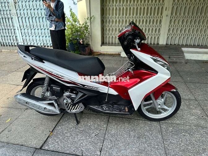 Honda air blade 2014 mới 90% Bstp chính chủ