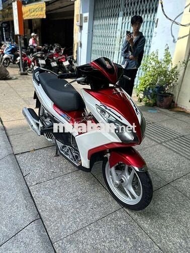 Honda air blade 2014 mới 90% Bstp chính chủ