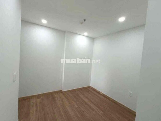 BÁN CĂN HỘ BCONS GARDEN 2PN DT 57M2 SỔ HỒNG RIÊNG GIÁ RẺ NHẤT