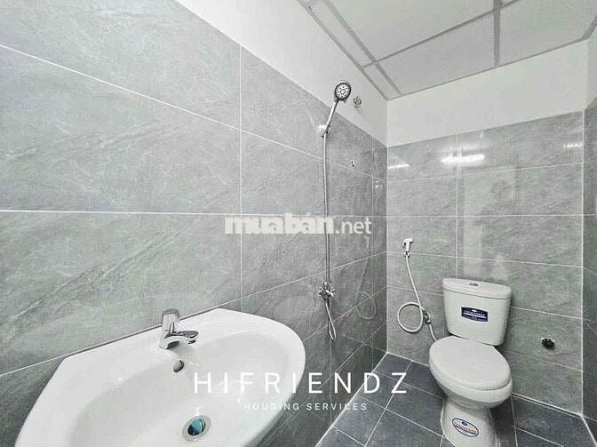 CHO THUÊ KIOT LÀM MBKD ONL - VĂN PHÒNG ĐẠI DIỆN_ NGAY ĐẦM SEN