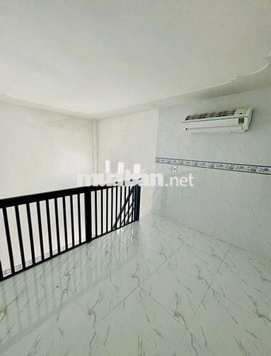 TRỌ MỚI  KDC BÌNH NHỰT VÕ VĂN KIỆT GẦN  CĐY Tế , DH KỸ Thuật