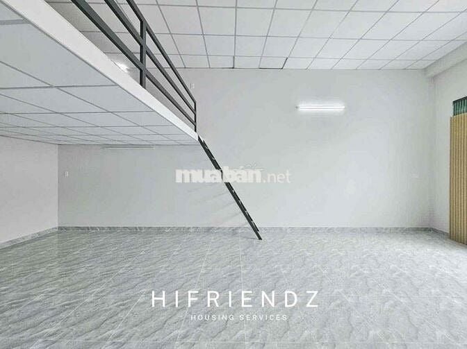 CHO THUÊ KIOT LÀM MBKD ONL - VĂN PHÒNG ĐẠI DIỆN_ NGAY ĐẦM SEN