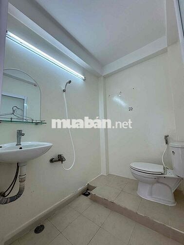 CHO THUÊ 2 PHÒNG NGỦ FULL NỘI THẤT MỚI 100% tại HUỲNH VĂN NGHỆ - TB