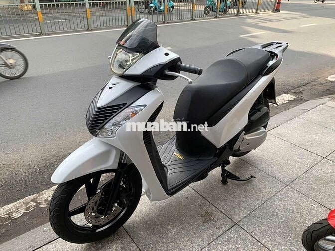 SH 150I full ý 2015 mới 90% hồ sơ gốc cầm tay