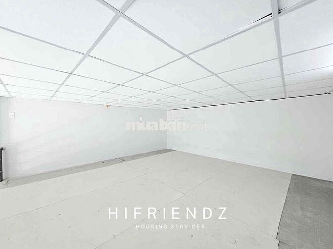 CHO THUÊ KIOT LÀM MBKD ONL - VĂN PHÒNG ĐẠI DIỆN_ NGAY ĐẦM SEN