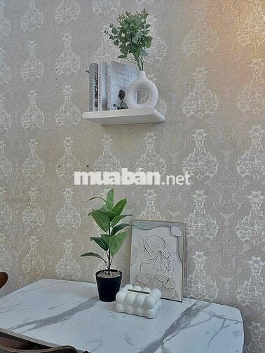 CHO THUÊ 2 PHÒNG NGỦ FULL NỘI THẤT MỚI 100% tại HUỲNH VĂN NGHỆ - TB