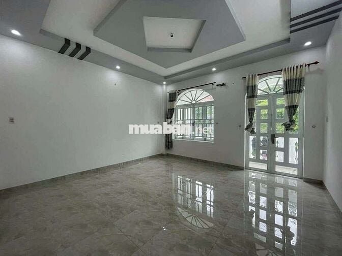 Cần cho thuê nhà VHTĐ, P. Cái Răng