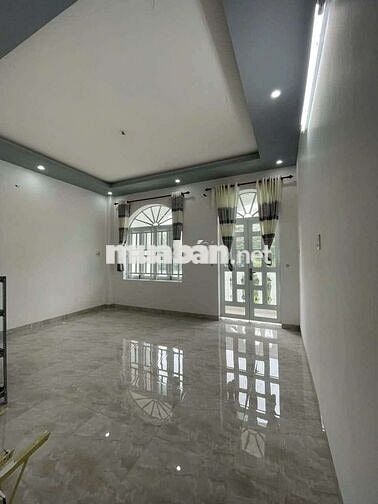 Cần cho thuê nhà VHTĐ, P. Cái Răng