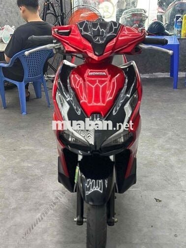 AB 125 2021 gop tra truoc 12tr bao nợ xấu