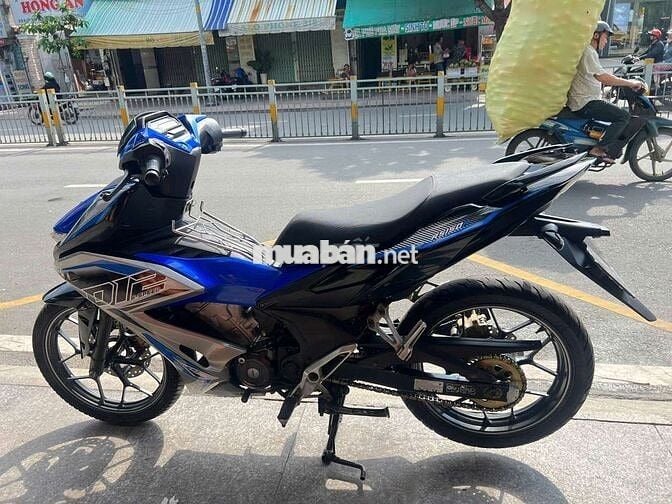 Honda winner x ABS 2020 mới 90% Bstp chính chủ