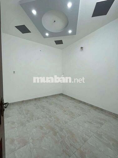 Cần cho thuê nhà VHTĐ, P. Cái Răng