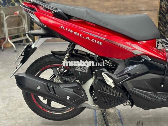 AB 125 2021 gop tra truoc 12tr bao nợ xấu