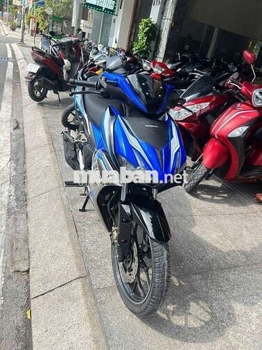 Honda winner x ABS 2020 mới 90% Bstp chính chủ
