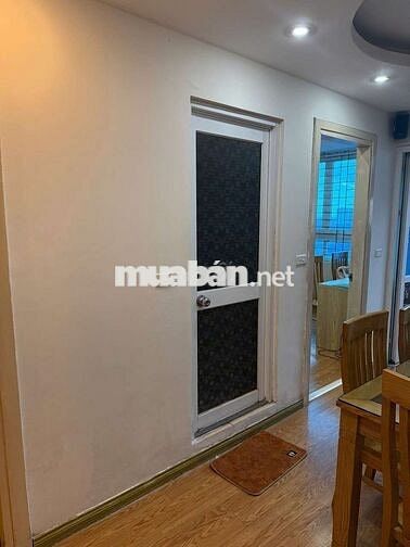 Chung Cư Sài Đồng 75m² – 2PN–View Vinhomes–Full Nội Thất–Giá Hơn 4 Tỷ