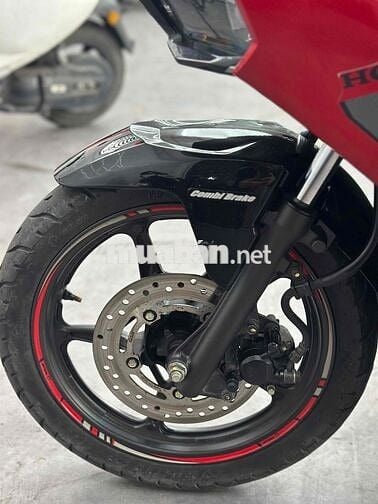 AB 125 2021 gop tra truoc 12tr bao nợ xấu