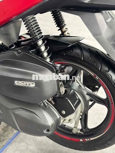 AB 125 2021 gop tra truoc 12tr bao nợ xấu