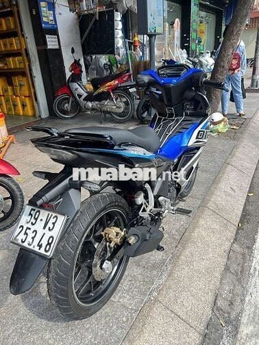 Honda winner x ABS 2020 mới 90% Bstp chính chủ