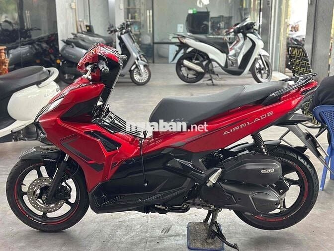 AB 125 2021 gop tra truoc 12tr bao nợ xấu