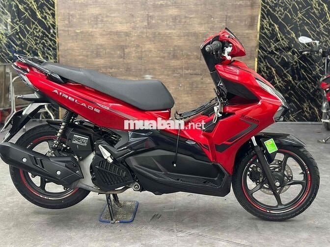 AB 125 2021 gop tra truoc 12tr bao nợ xấu