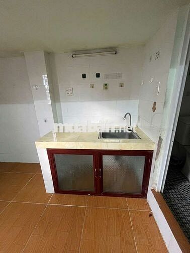 CHO THUÊ TRỌ GIÁ RẺ 1TR5. GÁC. KDC HỒNG LOAN.