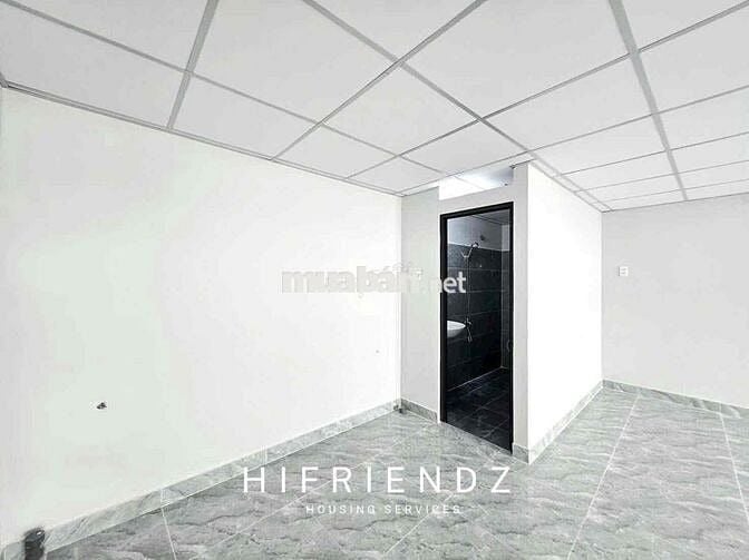 CHO THUÊ KIOT LÀM MBKD ONL - VĂN PHÒNG ĐẠI DIỆN_ NGAY ĐẦM SEN