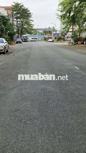 Cần cho thuê nhà VHTĐ, P. Cái Răng