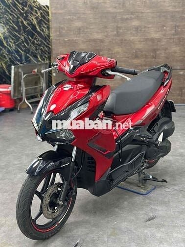 AB 125 2021 gop tra truoc 12tr bao nợ xấu