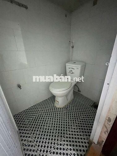 CHO THUÊ TRỌ GIÁ RẺ 1TR5. GÁC. KDC HỒNG LOAN.