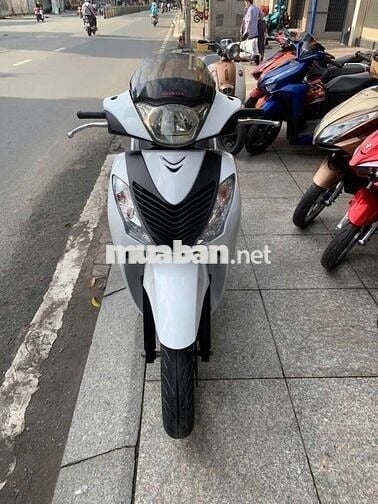 SH 150I full ý 2015 mới 90% hồ sơ gốc cầm tay