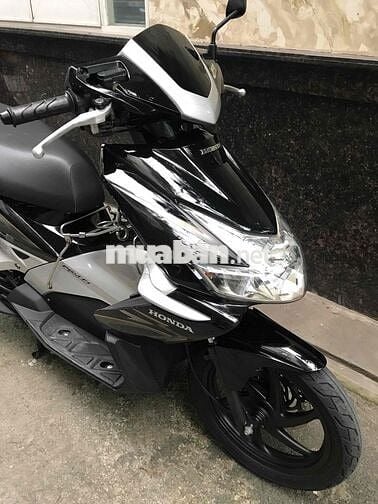 Air Blade 110 đời 2010 ngay chủ