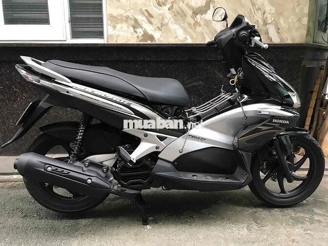 Air Blade 110 đời 2010 ngay chủ