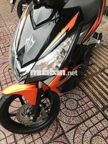 cầm đồ thanh lý Ab 2009 bstp cc bao xe zin đẹp