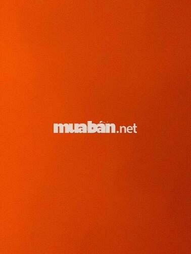 cần bán vespa như hình giá còn thương lượng