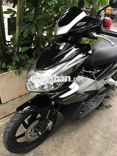 Air Blade 110 đời 2010 ngay chủ