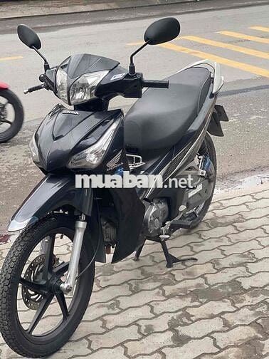 futre máy móc êm chất