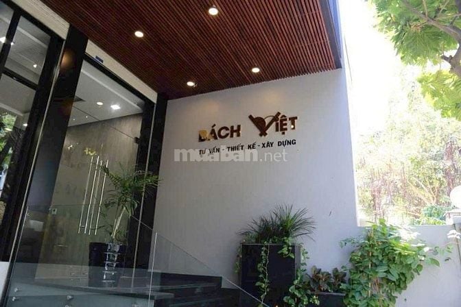 Cho thuê Nhà phố KD Phú Mỹ Vạn Phát Hưng có thang máy giá 55tr