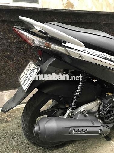 Air Blade 110 đời 2010 ngay chủ