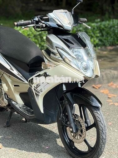 Nouvo 5 Fi Bstp 9c Máy Zin Êm Siêu Chất Sạch Sẽ