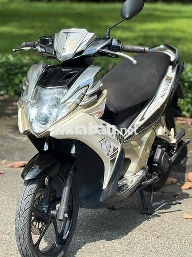 Nouvo 5 Fi Bstp 9c Máy Zin Êm Siêu Chất Sạch Sẽ