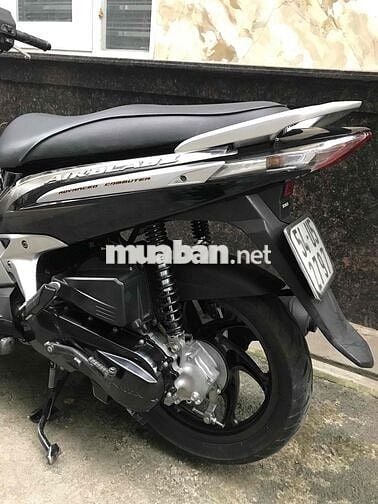 Air Blade 110 đời 2010 ngay chủ