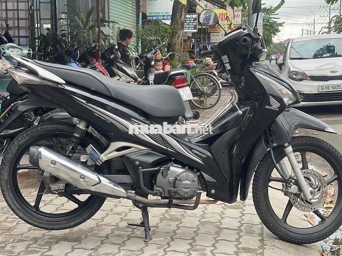 futre máy móc êm chất