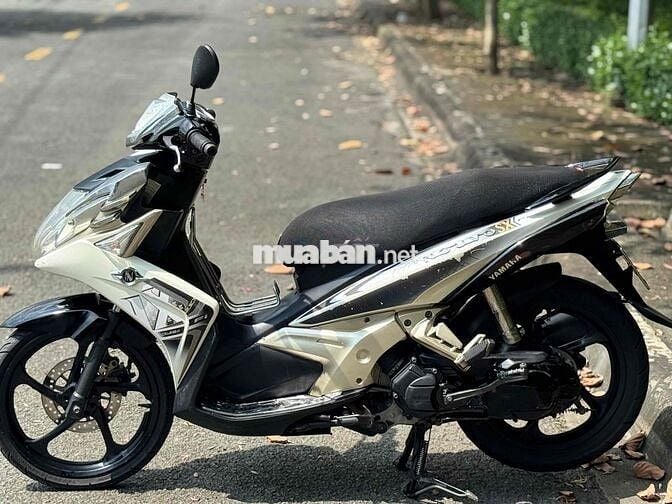 Nouvo 5 Fi Bstp 9c Máy Zin Êm Siêu Chất Sạch Sẽ