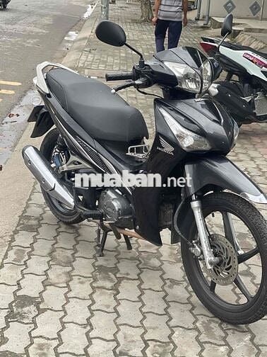 futre máy móc êm chất