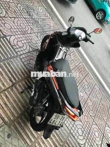 cầm đồ thanh lý Ab 2009 bstp cc bao xe zin đẹp