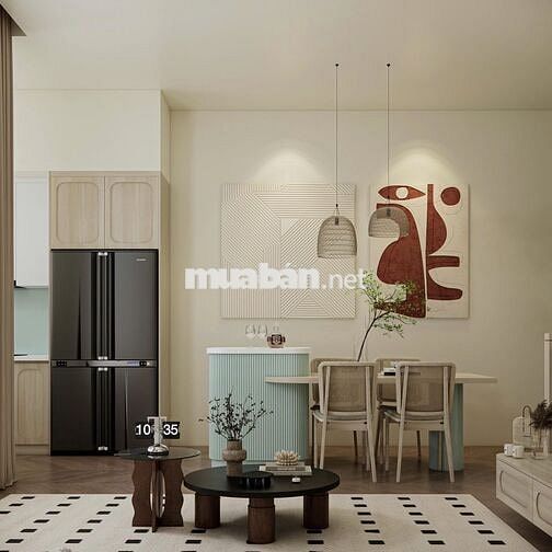 NHÀ HẺM NGUYỄN VIẾT XUÂN –TRUNG TÂM BUÔN MA THUỘT – GẦN ECOPALACE, CHỢ