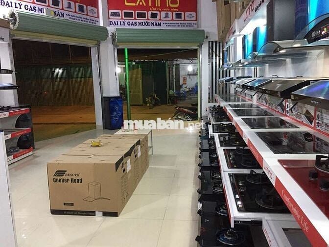 Cho thuê nhà Phú Mỹ Biên Giang Hà Đông