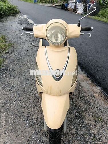 Elizabet Phun Xăng Điện Tử .BSTP - Víp 55Y6 - 3939