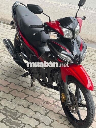 jupiter fi 2015 zin chất