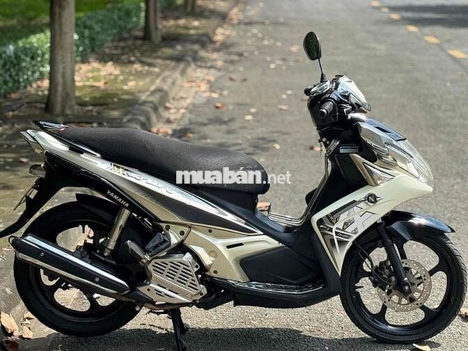 Nouvo 5 Fi Bstp 9c Máy Zin Êm Siêu Chất Sạch Sẽ